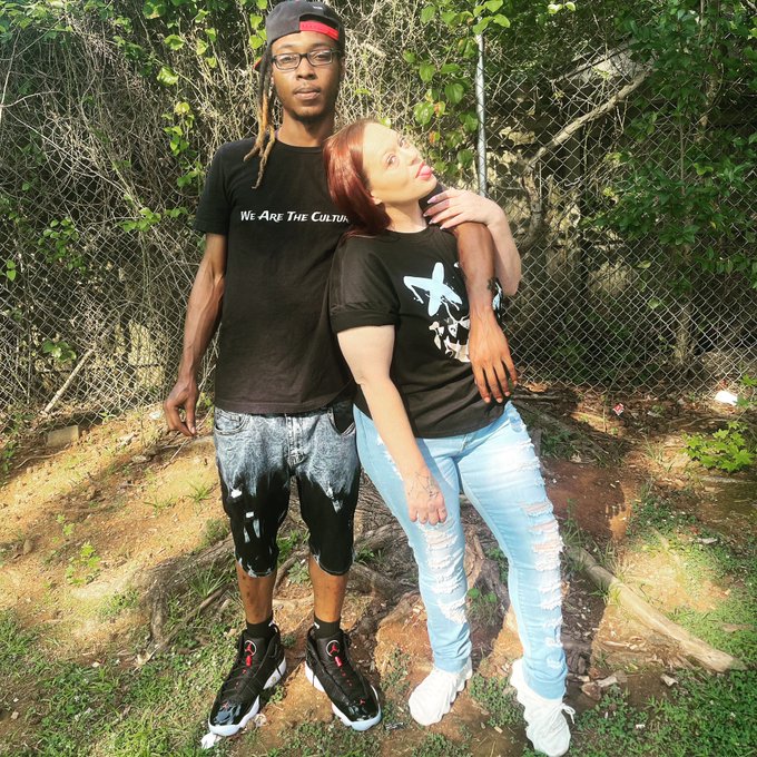 😍 https://t.co/ElXZ5nHTDB<a href="/tag/hustlershollywood"class="tags"><span>#hustlershollywood</span></a>