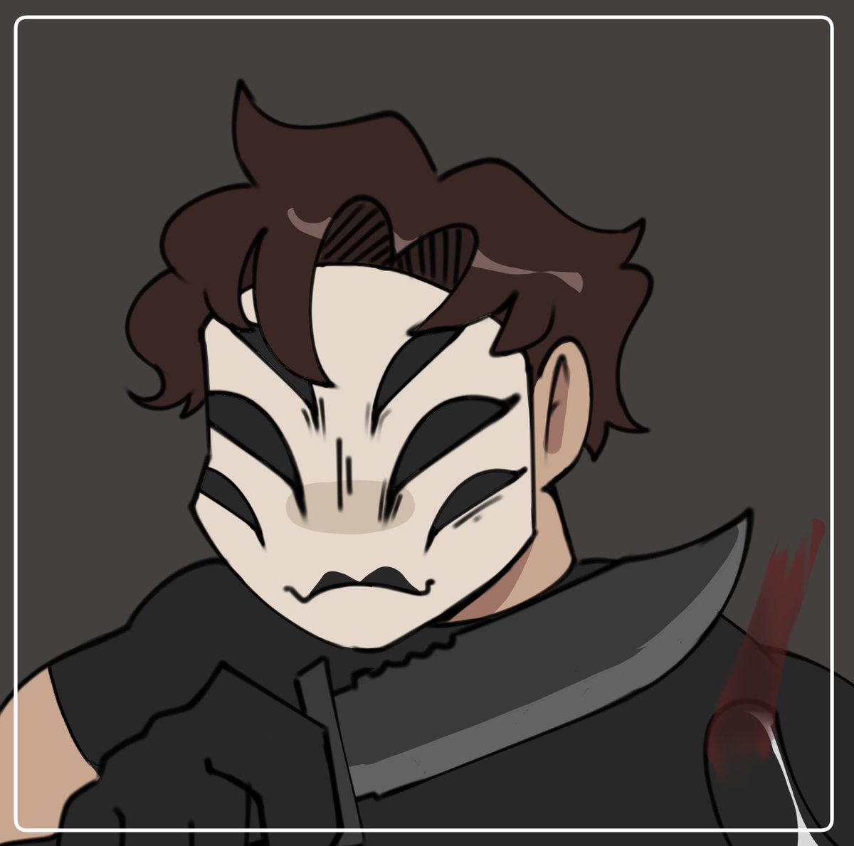 DemonicSynth (@demon_cruiser) on Twitter photo 