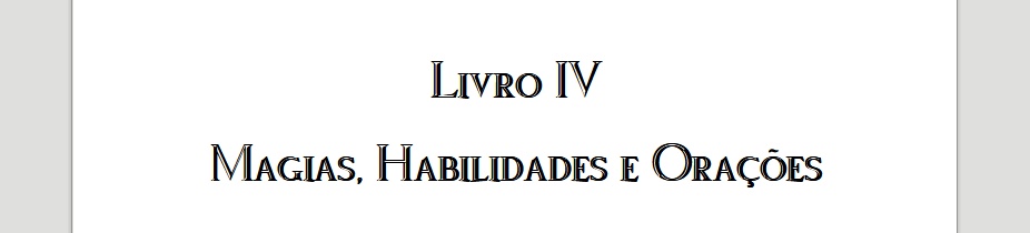 DAMdoGrau0's tweet image. Está na hora de voltar ao meu projeto 

#RPG #RPGSystem #Escritores #writing #SuMamaProductions #Fyrstinia