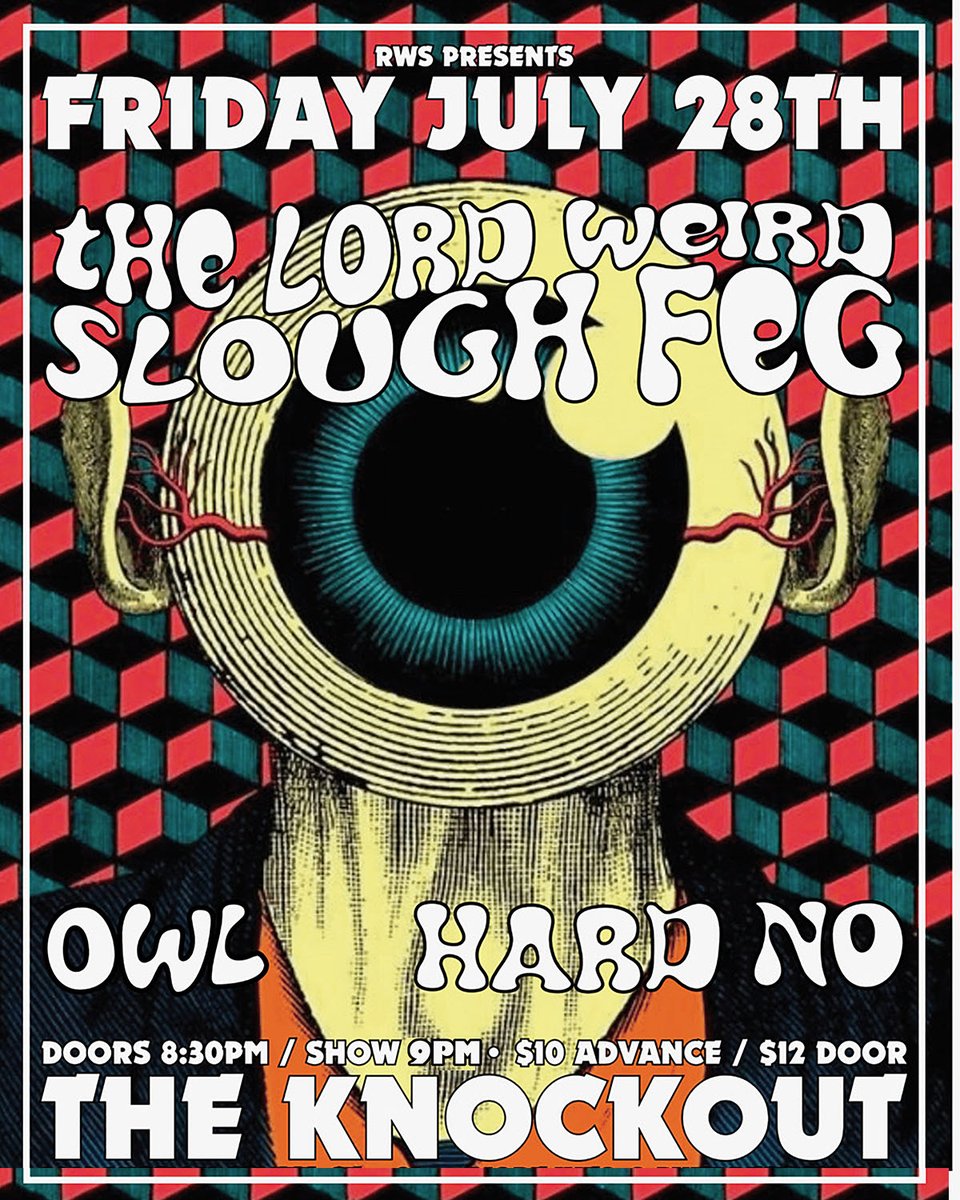 knockoutsf's tweet image. HERE'S WHAT'S HAPPENING TODAY AND TONIGHT AT THE KNOCKOUT • GRAB YER MONEY BELT AND YOUR SHINY DANCING SHOES AND MAYBE A LIGHT COAT AND LET THE GOOD TIMES ROLL! instagram.com/theknockoutsf/