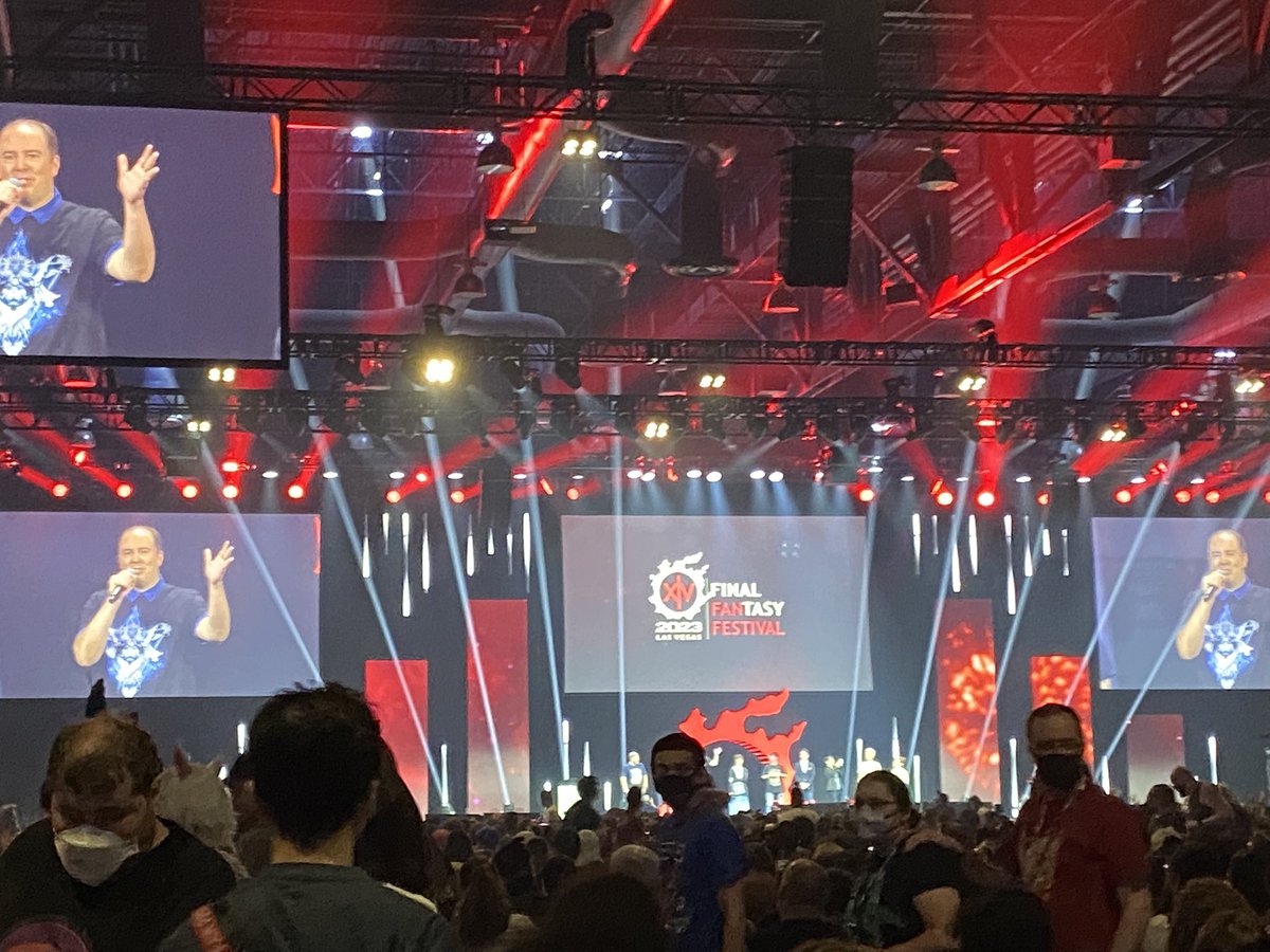 Luna M 💜 | LevelUpLuna VO 🎙️ tweet media