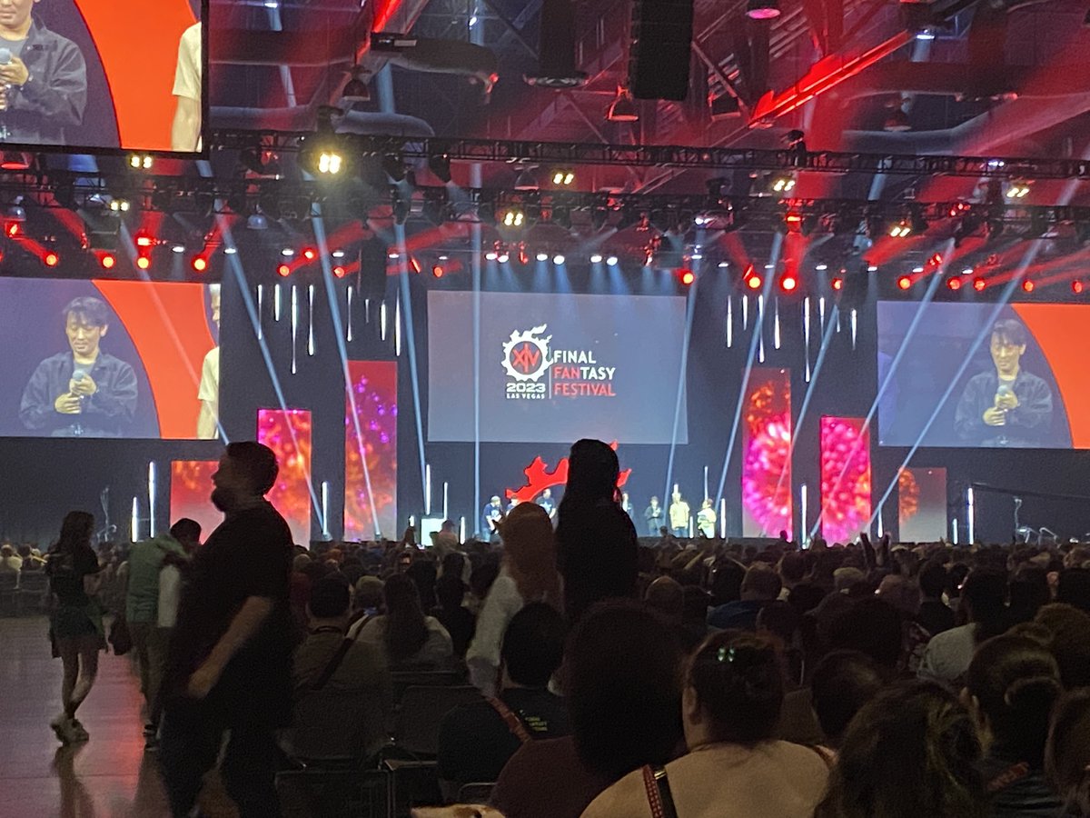 Luna M 💜 | LevelUpLuna VO 🎙️ tweet media