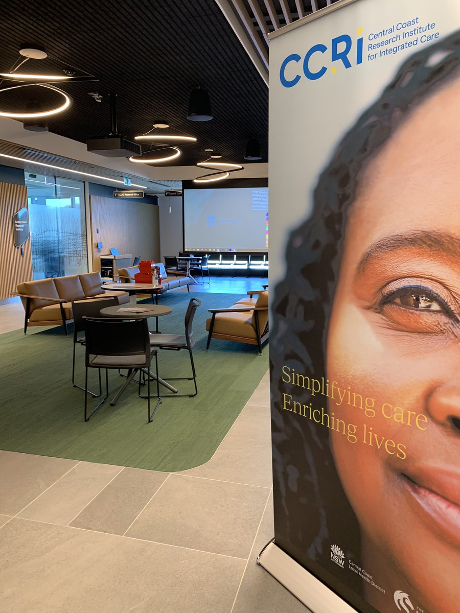 Nick Goodwin tweet media