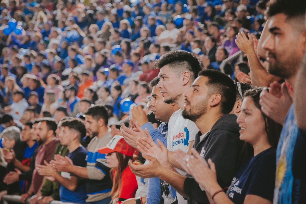 JP Delgado tweet media