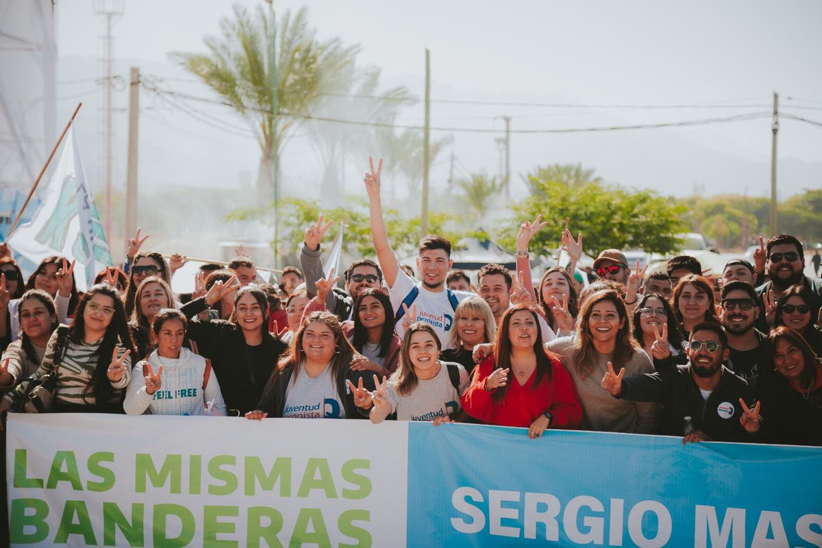 JP Delgado tweet media