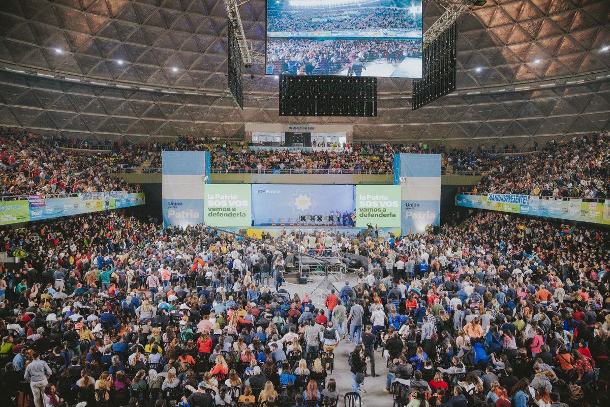 JP Delgado tweet media