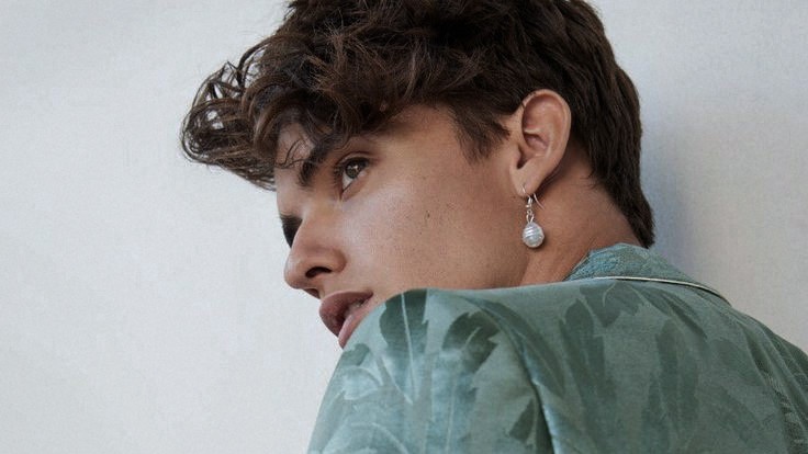 ㅤ 
ㅤㅤㅤㅤ     ㅤㅤ🩷🖤
            #𝓙𝓸𝓻𝓭𝔂𝓡𝓲𝔃𝓦𝓮𝓭𝓭𝓲𝓷𝓰𝓮𝓭𝓭𝓲𝓷𝓰

ᅠ