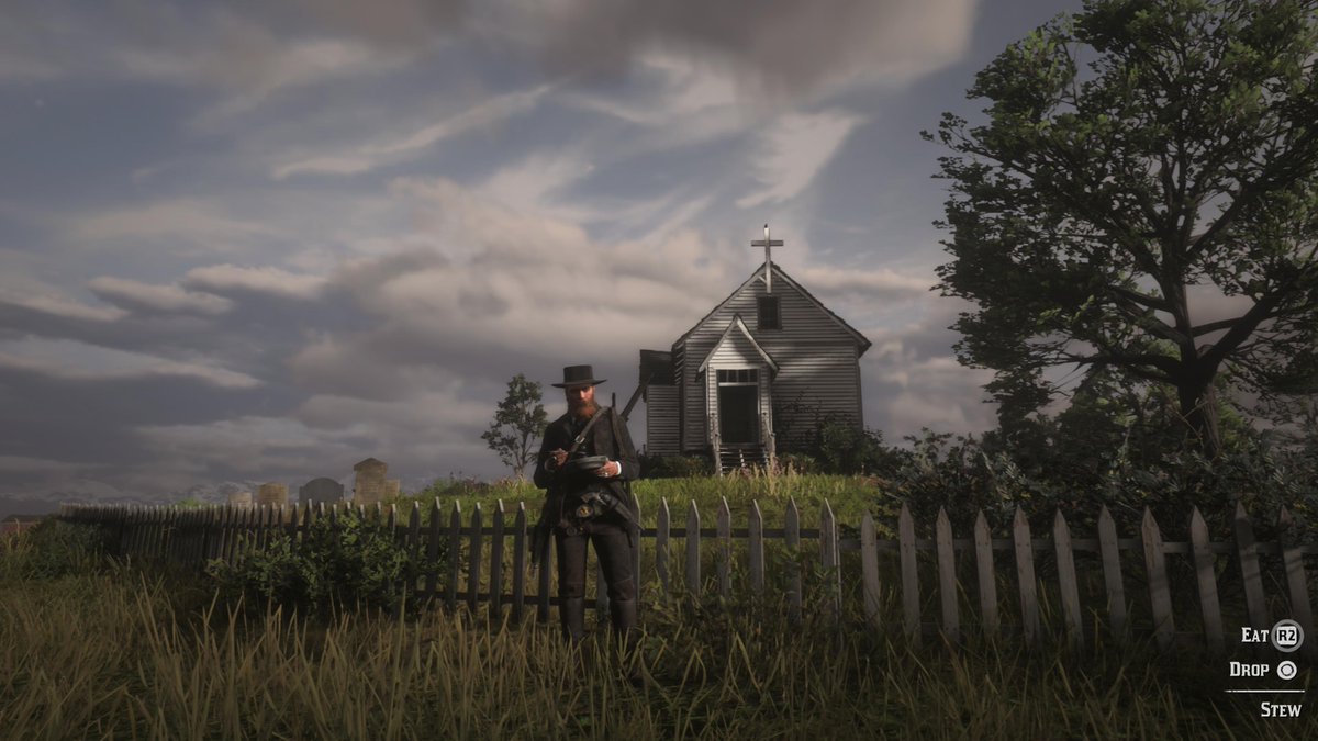 WittyJackson96's tweet photo. #PS5Share, #RedDeadRedemption2 https://t.co/Xioft3zfy0