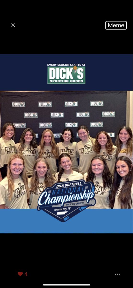 Robert Layman tweet media