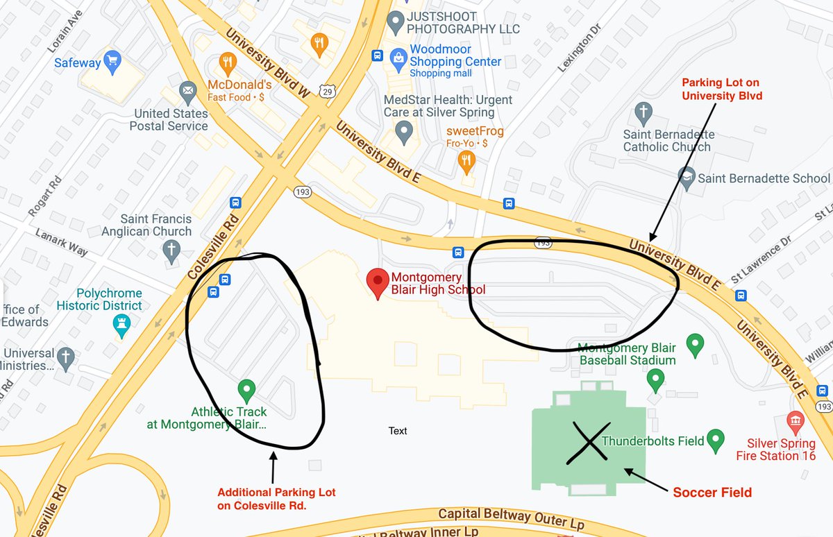 OSFNA (@myosfna) on Twitter photo 