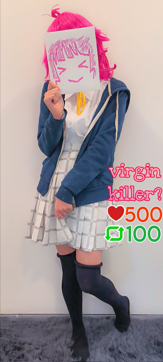 _Tomomechi_'s tweet photo. Rina chan board... (⁠•⁠ ⁠▽⁠ ⁠•⁠;⁠) https://t.co/2GpOeV9gCO