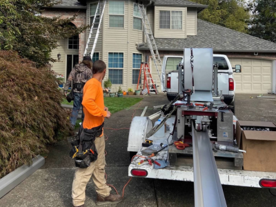 Gutter Installation: What to Expect
jtswestcoastgutter.com/gutter-install…