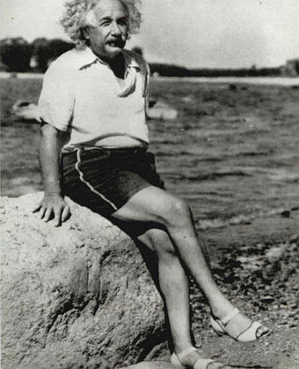 Historic Vids tweet media