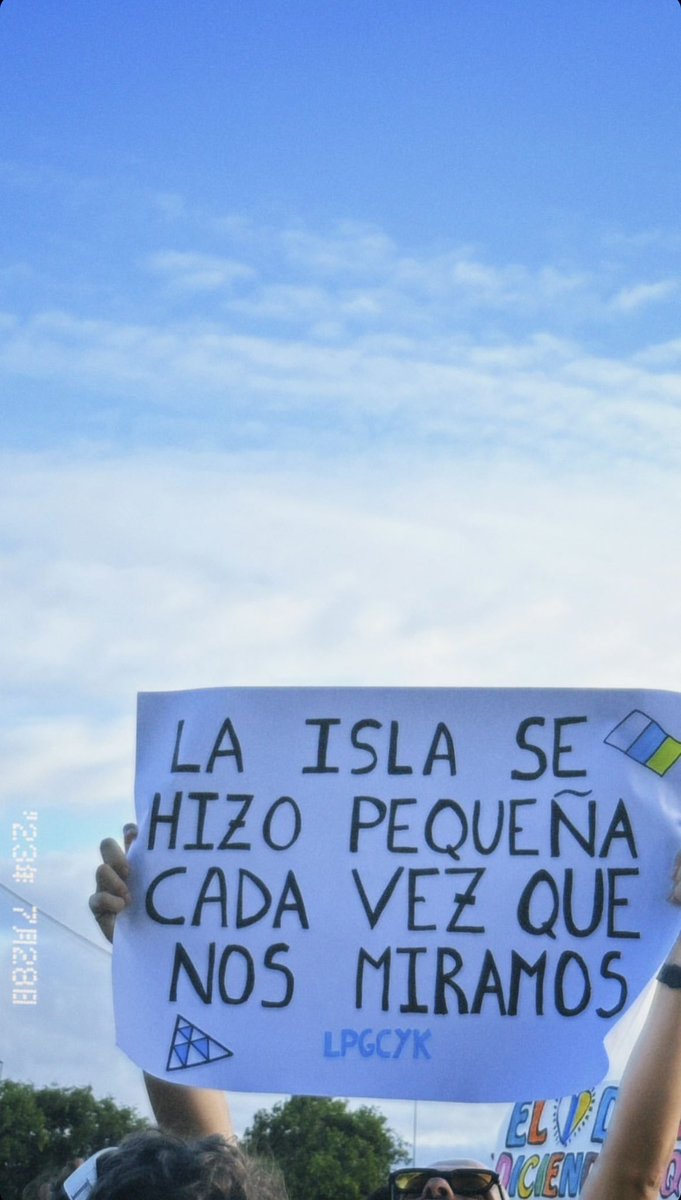 Goretti Herrera (@goreeehdz) on Twitter photo 