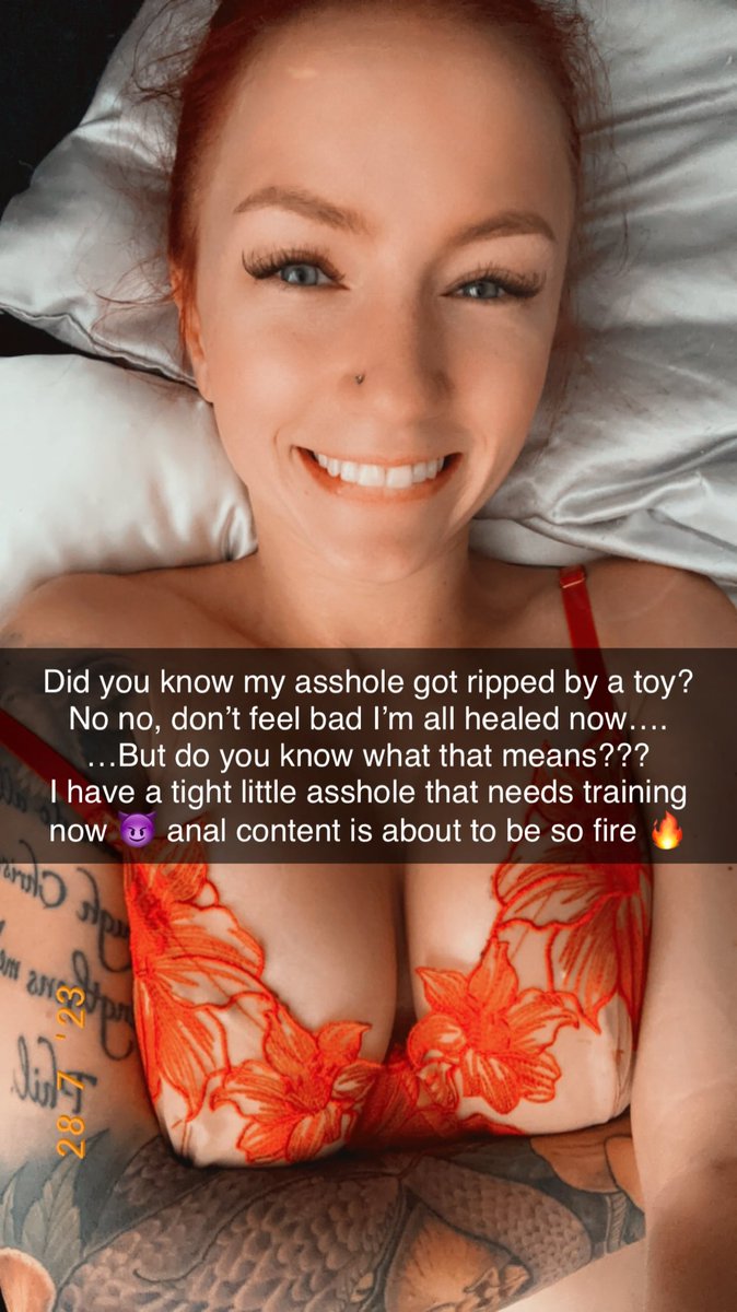 Content from peneloperoseadams