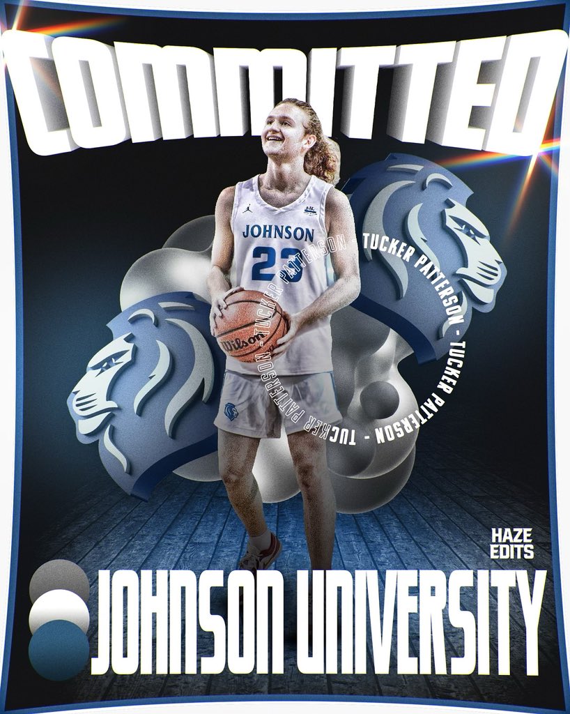 tucker patterson tweet media