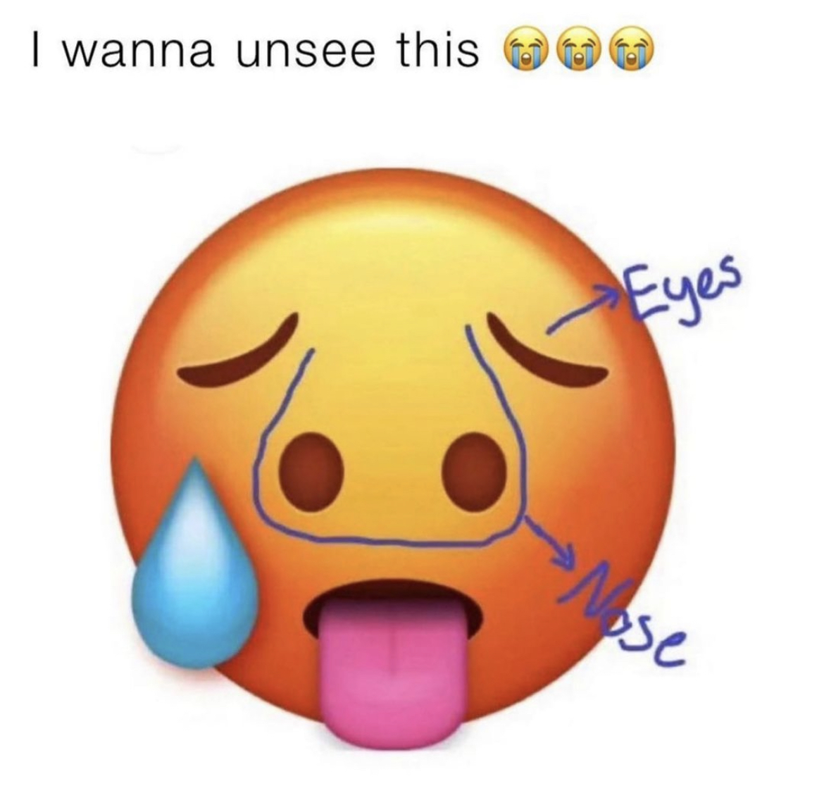 Everything Out Of Context (@everythingooc) on Twitter photo 