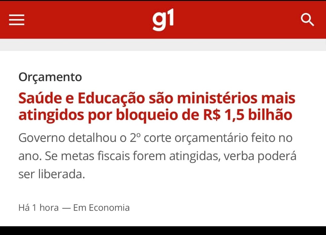 PAINHO TESOURANDO DINHEIRO DA SAÚDE E EDUCAÇÃO. CAPA DO G1.

HAHAHHAHAHHAHAAHHAHAHAHAHHAHAHAHHAHAHAHHAHAHHAHAH