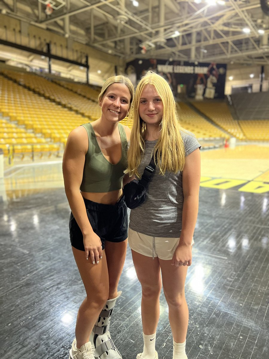 Allie Walton tweet media