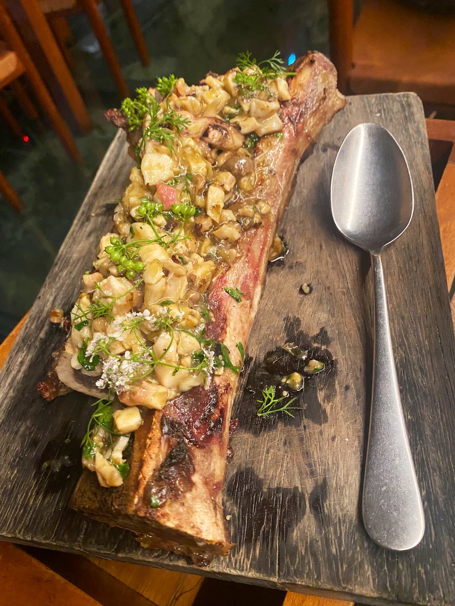 Sherezade tweet media