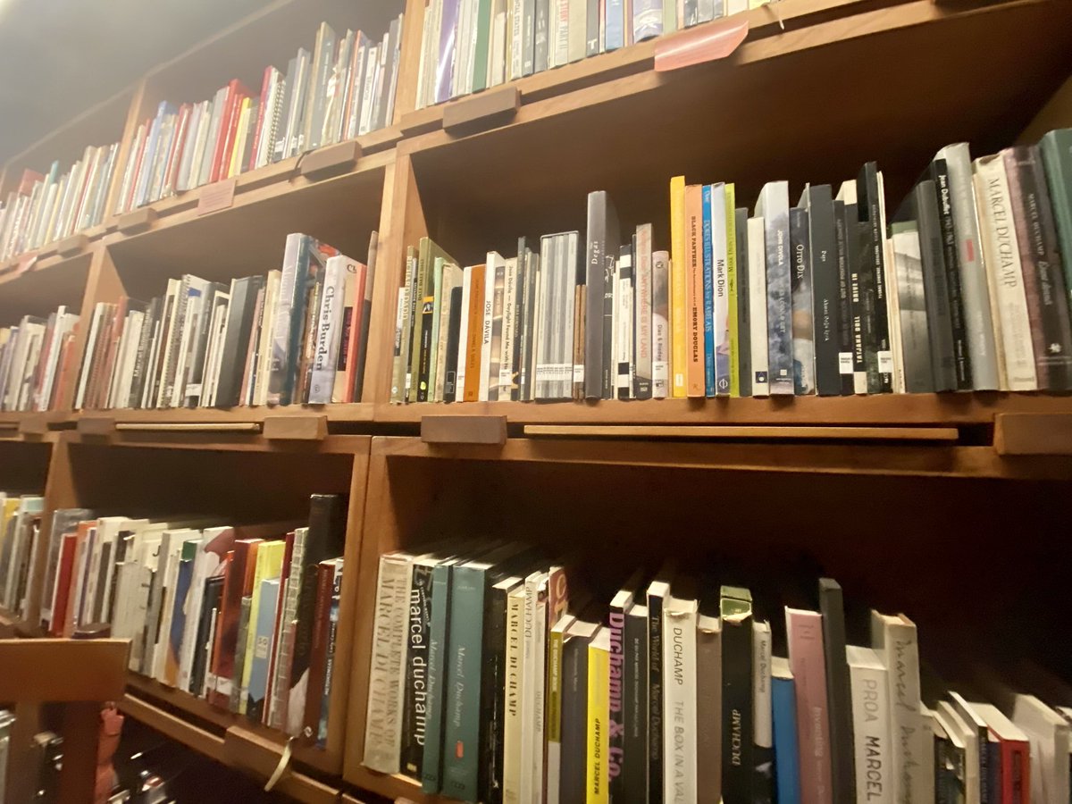 Sherezade tweet media