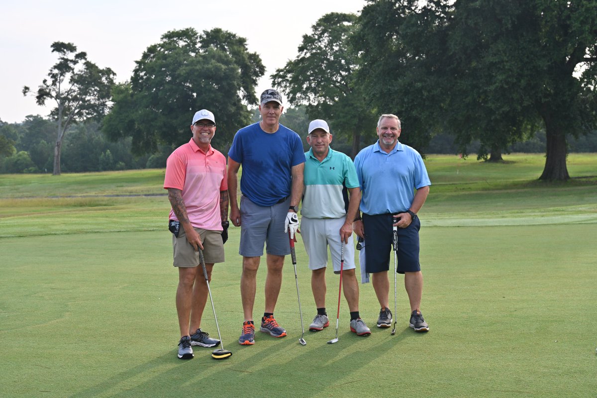 199th Infantry "Leader Brigade" tweet media