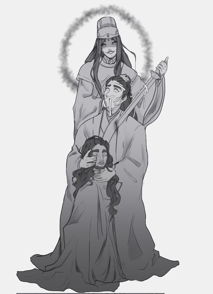 F2KSklBa4AAYeAR?format=jpg&name=medium