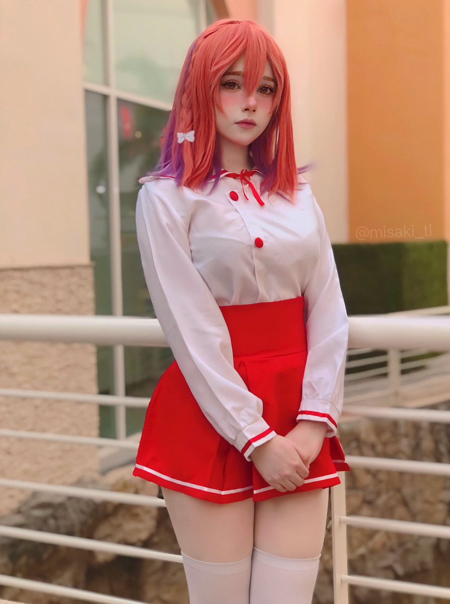 Misaki TL (@TlMisaki) / Posts / X