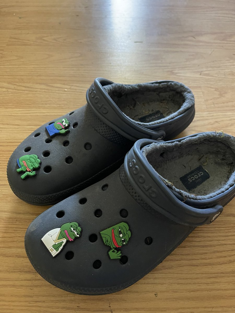 My OnChain Pepe tweet media