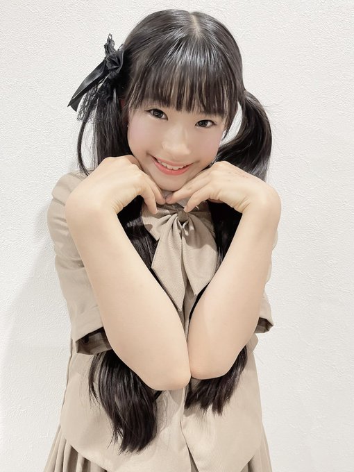 Twitterのコスプレ画像19