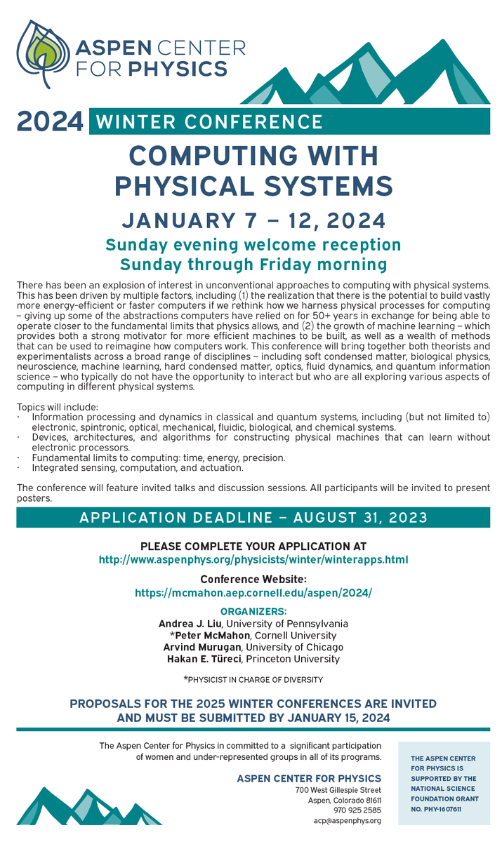 Peter McMahon tweet media