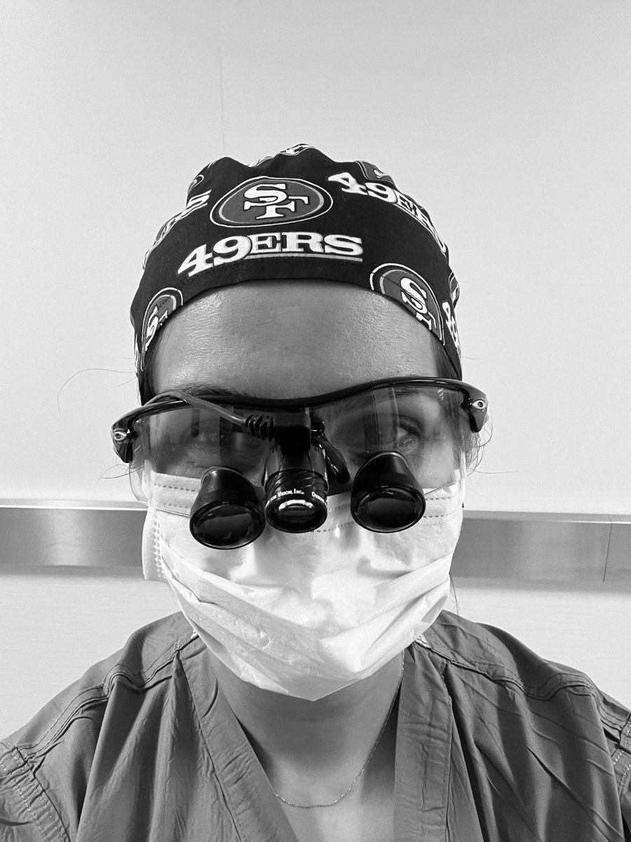 Hira Ahmad tweet media