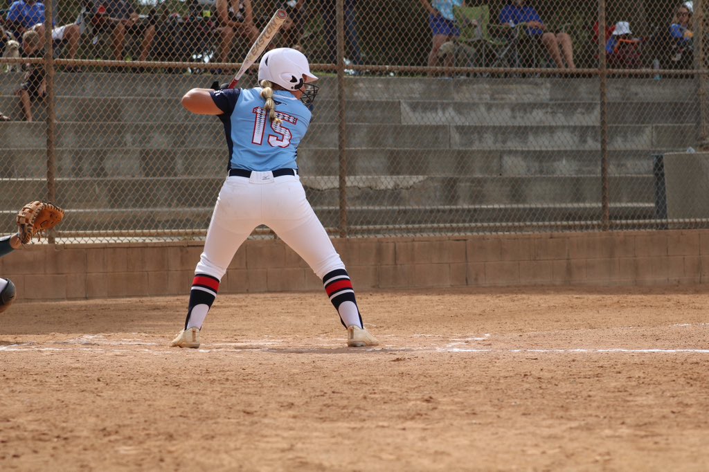 Rachel Matthiesen 2024 tweet media