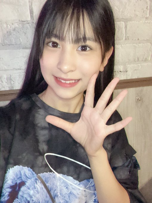 Twitterのコスプレ画像18