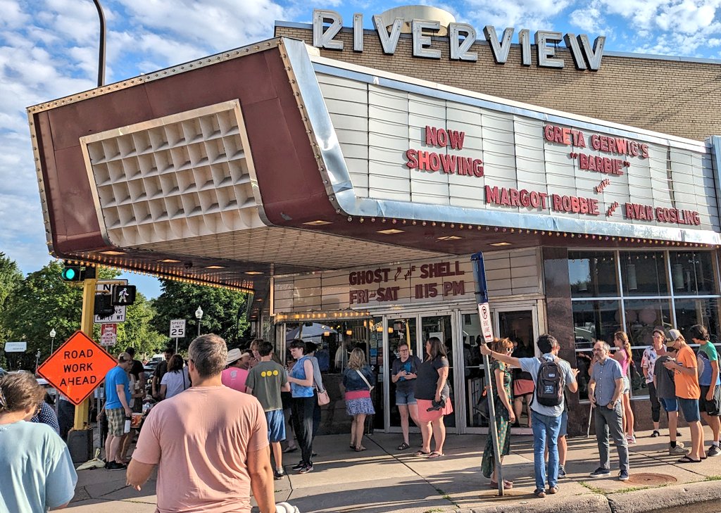 Vince Mpls tweet media