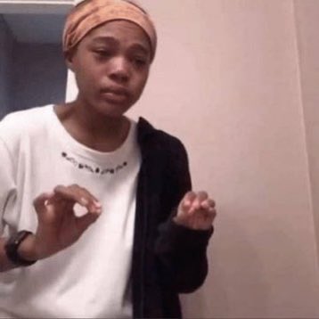 Incidejoven's tweet image. … Y entonces el Estado de Guatemala invierte Q0.004 en prevención de embarazos en adolescentes, 🥺😡 sin embargo, la Educación Integral en Sexualidad no se ve como algo prioritario y la Iniciativa de Ley 6157 desde octubre 2022 que se presentó no ha sido puesta en agenda … 🤌🏽