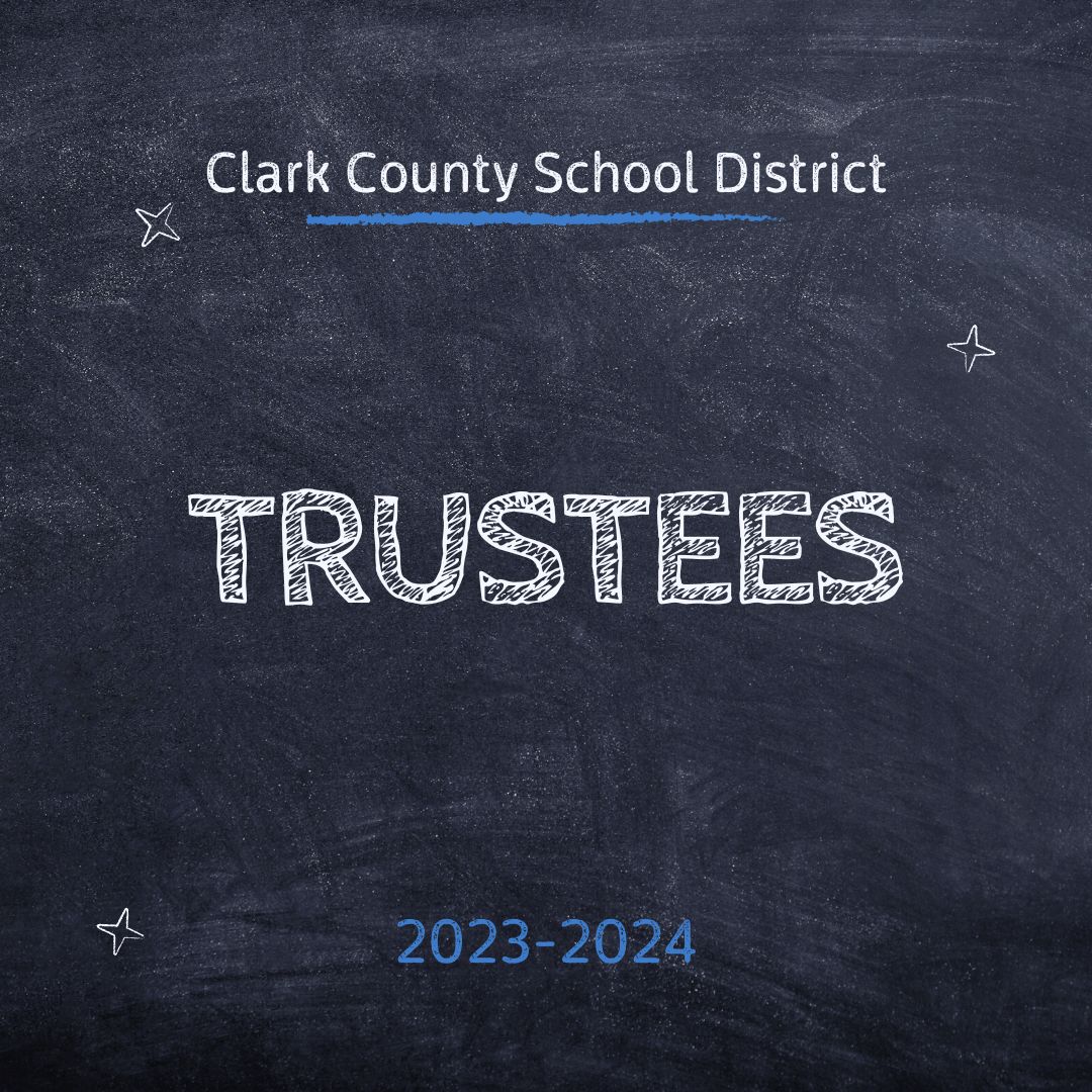 CCSD tweet media