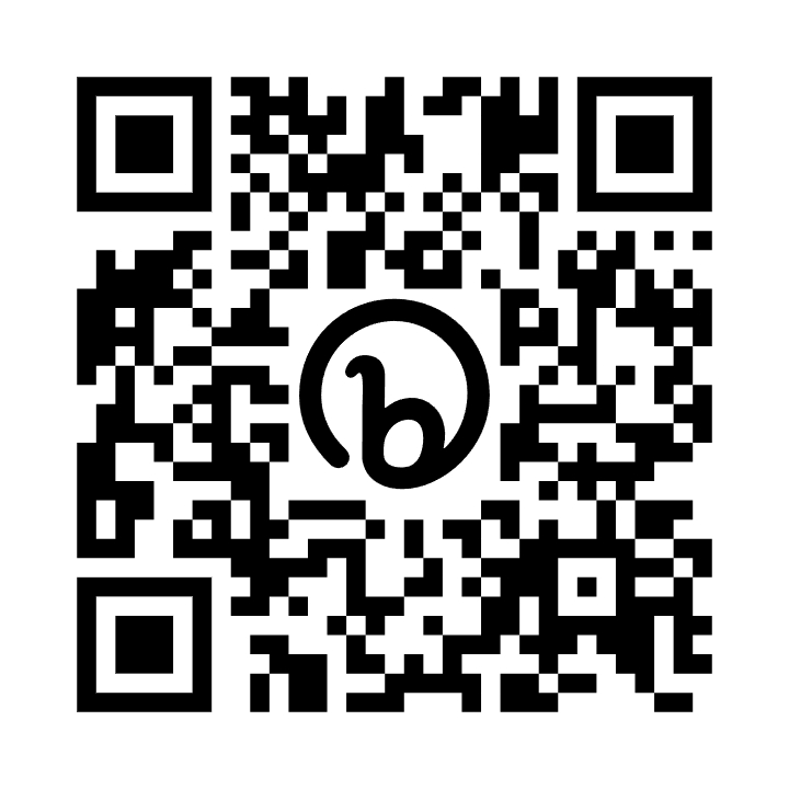 Moto_1pt0's tweet image. Where should I submit my paper on #operationalizing #realism and #antirealism theories? It combines philosophy questions with #socialscience #qualitative #methodologies specifically #semistructuredinterviews. I&apos;d classify it as #interdisciplinary. Abstract:bit.ly/3PkFqL5