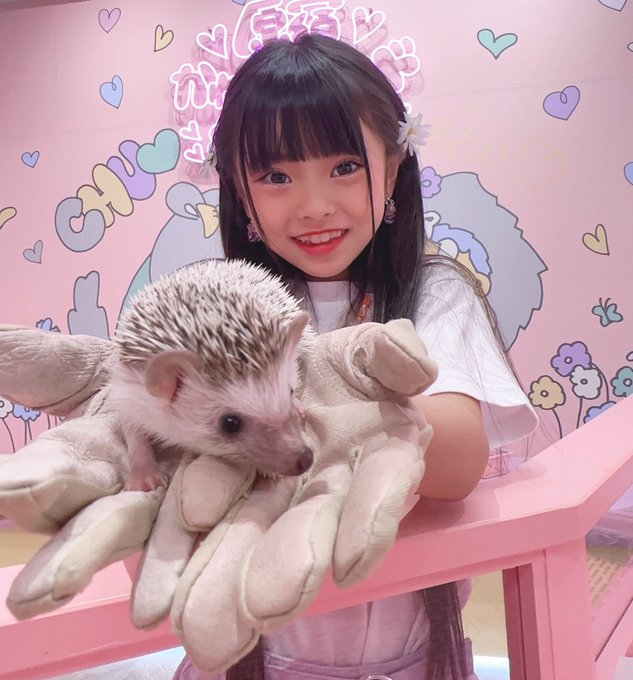 Twitterのコスプレ画像19