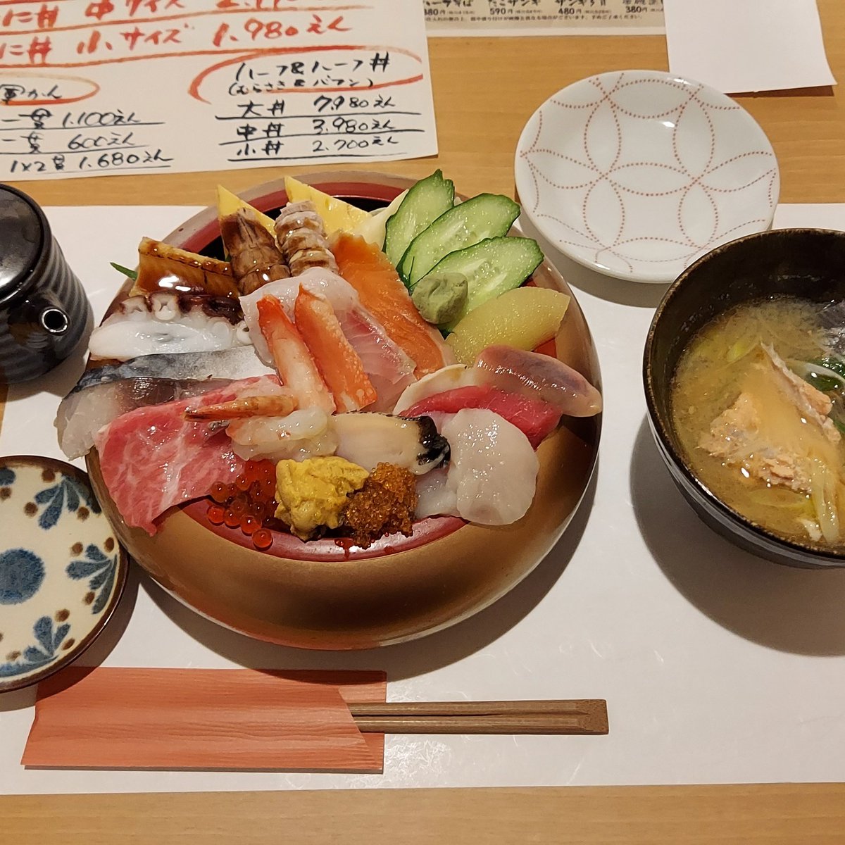 88Chanmayu69's tweet photo. #新しいプロフィール画像 https://t.co/wHhM7Vm0du
