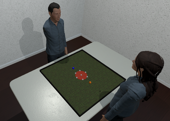 Patrick Nalepka tweet media