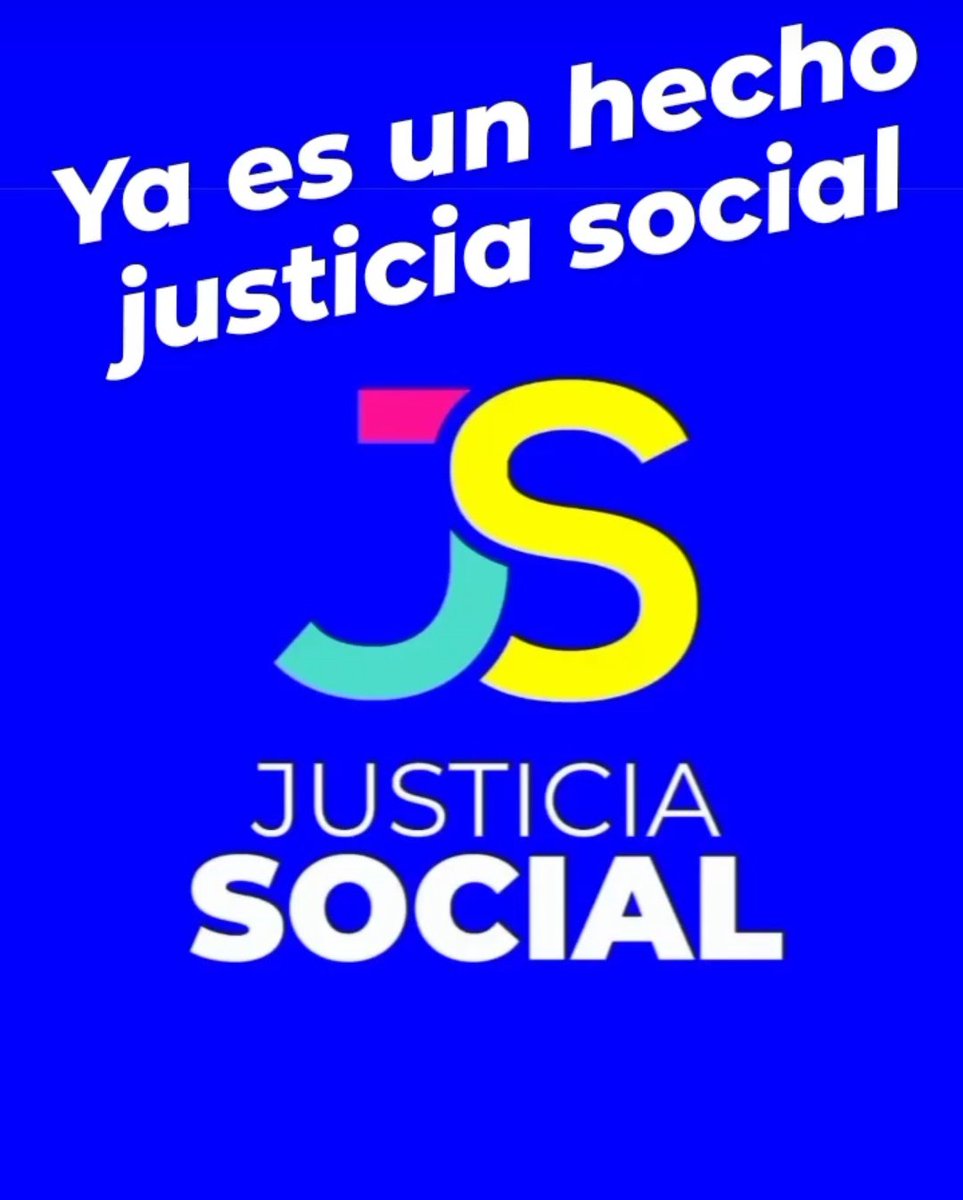 TRINY1431's tweet photo. Hemos recibido la notificación de la JCE de que yá somos una organización política que participará en las próximas elecciones. 
.
.
Gracias a todos los que nos han colaborado. 

@RamsesTaveraz
@ListinDiario @EuricSanti @condesatv1 @DelvisDuran @FelixPortes @LeonardoJaquez https://t.co/Lvc9dgc50l