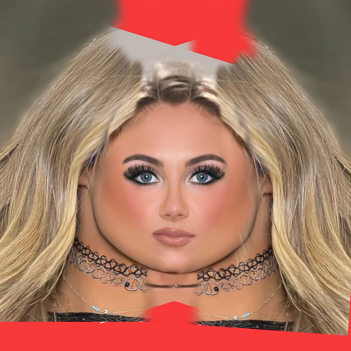 armmmm_sb's tweet image. Anna Jay💜 #AnnaJay #AEW #QueenSlayer #AEWFightForever