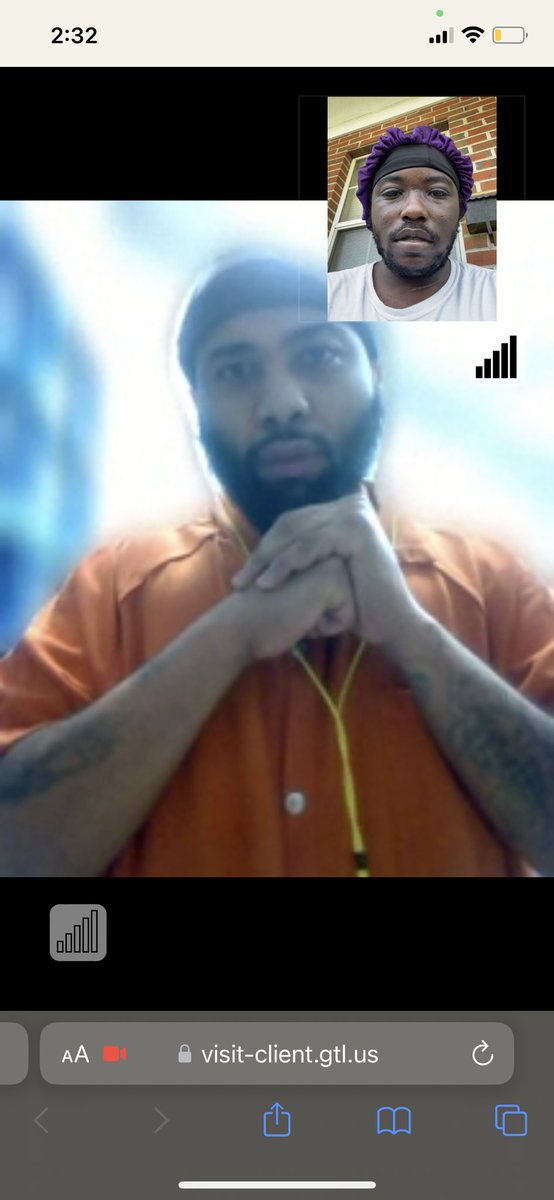 Teamdolphin2's tweet photo. Free My Dawg 🖤✅
#757
#Innoncent
#sandbox https://t.co/wK79s22X0O