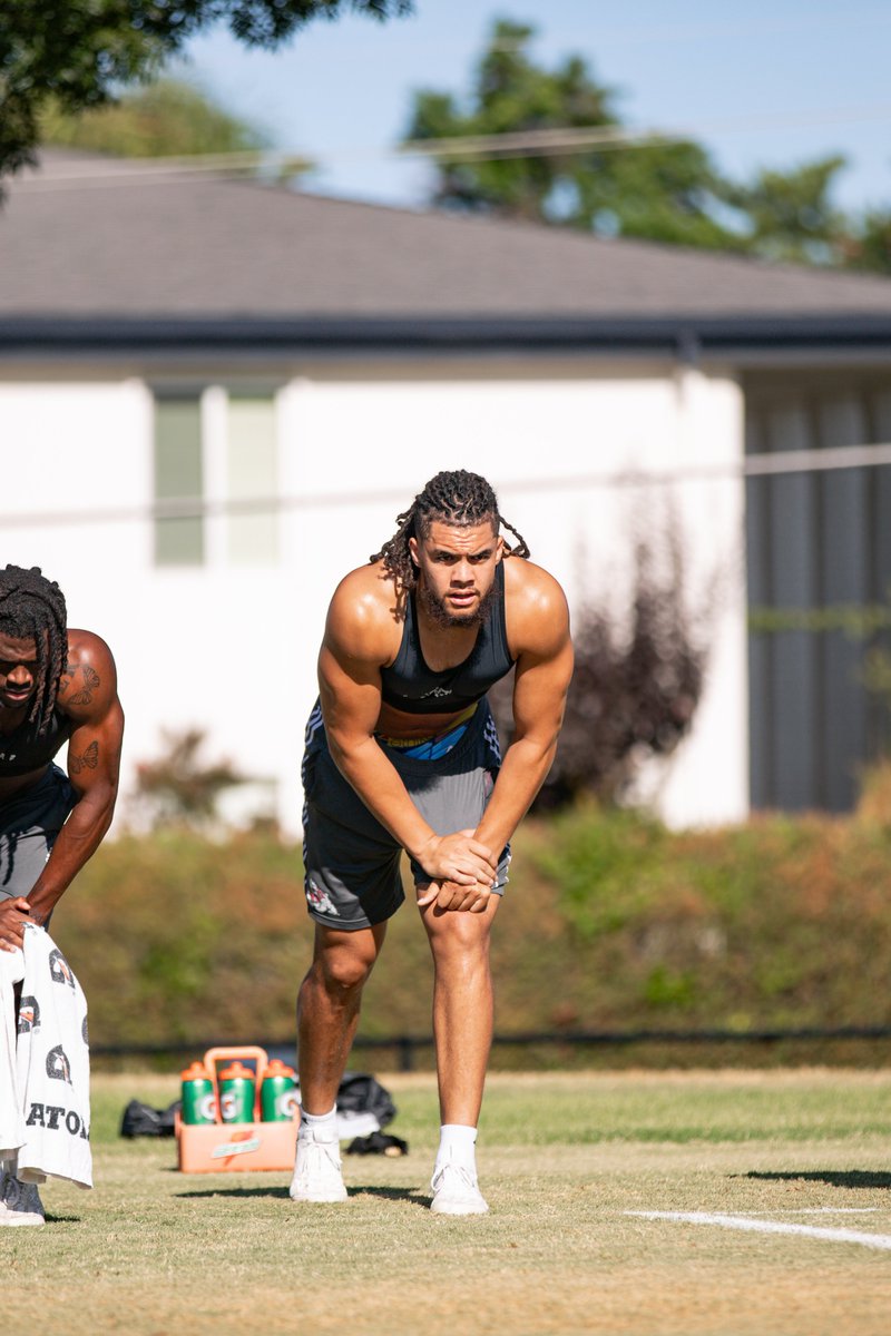 Fresno State Football tweet media