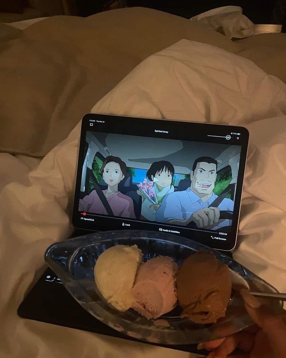 Anime Aesthetics tweet media