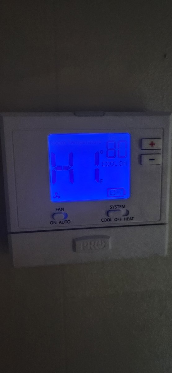 Justin Smith tweet media