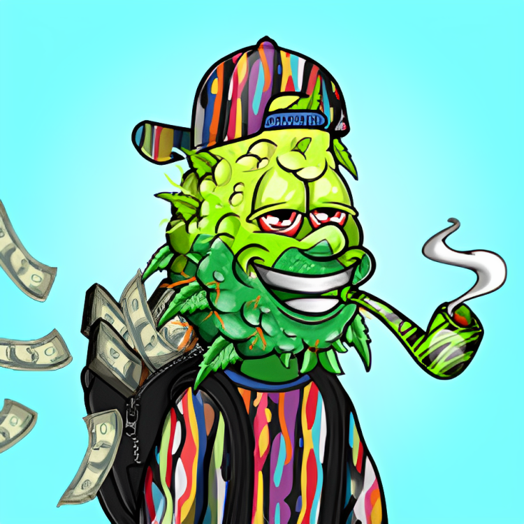 chopp_sueyy's tweet photo. When the @BestBudsBTC Ordinal hits your wallet for having a top 42 ranked #SuperDab on a 4/20 snapshot! Thanks, @DocHollywoodArt ๐
๐ถ๐ต "It was all a dream!" ๐ต๐ถ https://t.co/2amHMoa2Eu