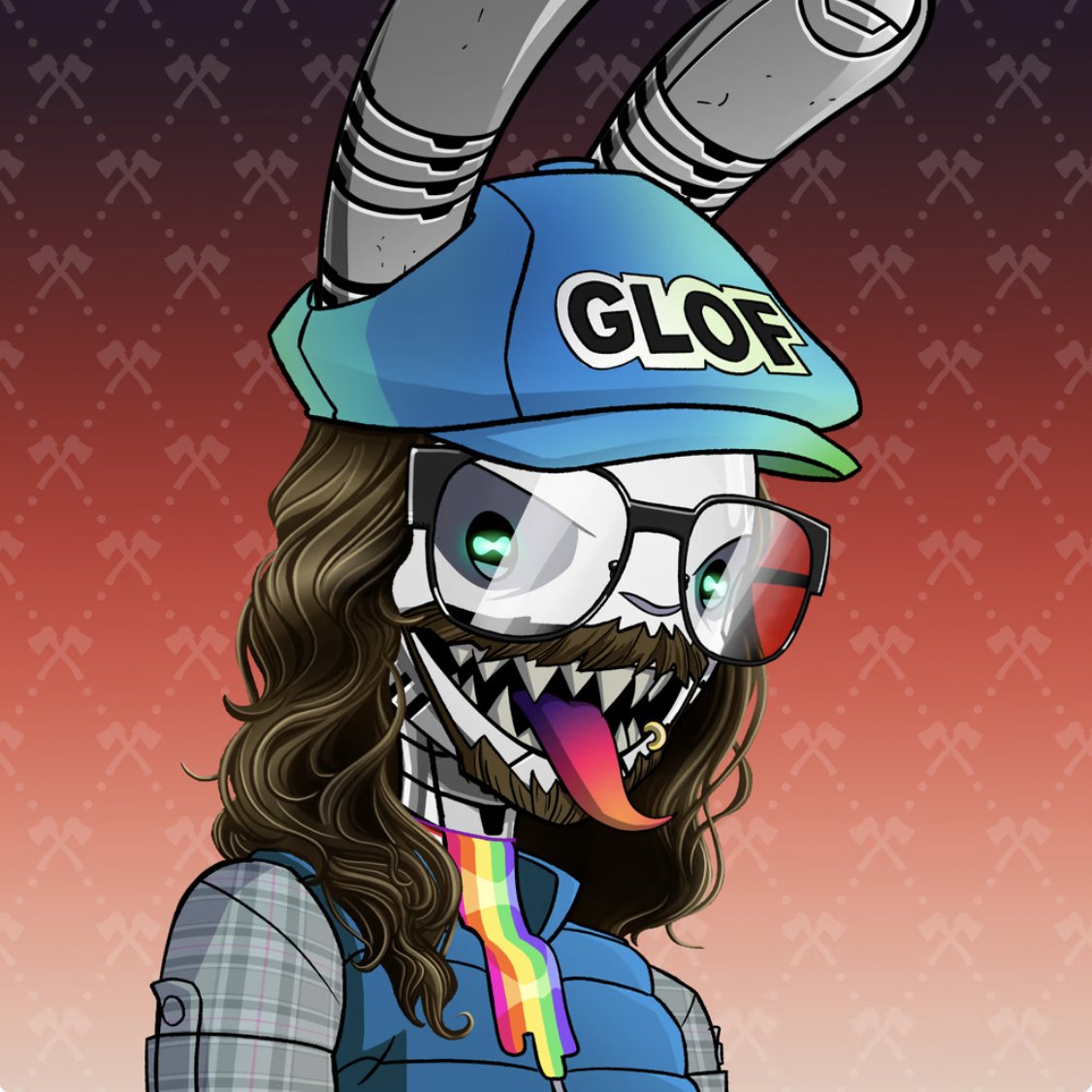 DanVelasquez tweet media