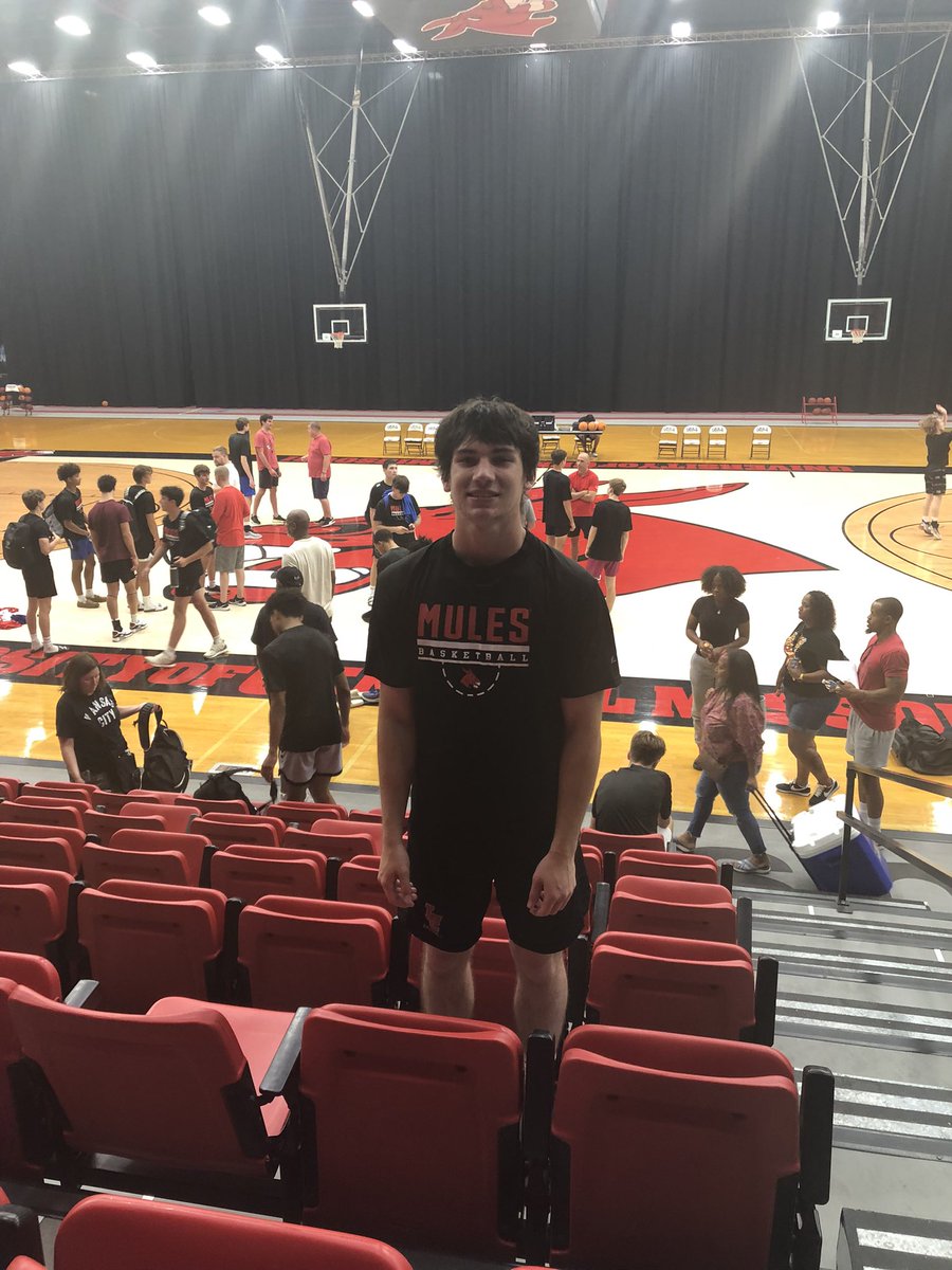 Brady Hasch tweet media